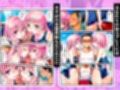 スク水体育授業で媚薬散布！催●発情ハーレム！ 〜春菜、古手川、籾岡、ヤミ、モモ、ララ編〜