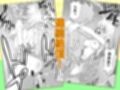 サンプル5