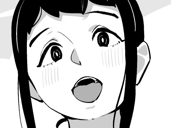 水着でエッチする話【afnroller】