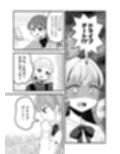サンプル3