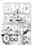 サンプル5