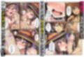 サンプル4
