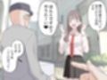 箱の中身当てゲーム4