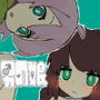 おかずにしてた幼馴染にメスにされる話