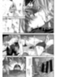 女装彼氏×俺  集
