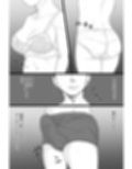 推しママ試し読み5ページ