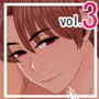 推しママvol.3〜Re憧れだった西村の母ちゃんで童貞を卒業した話〜完結編