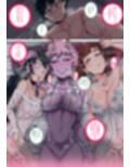 サンプル6
