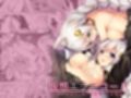きずな総集編