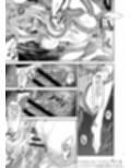 きずな総集編