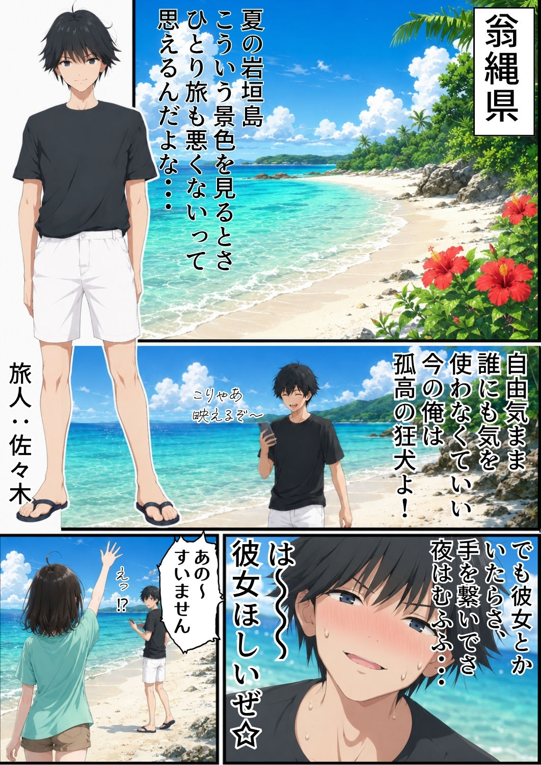 サンプル画像2