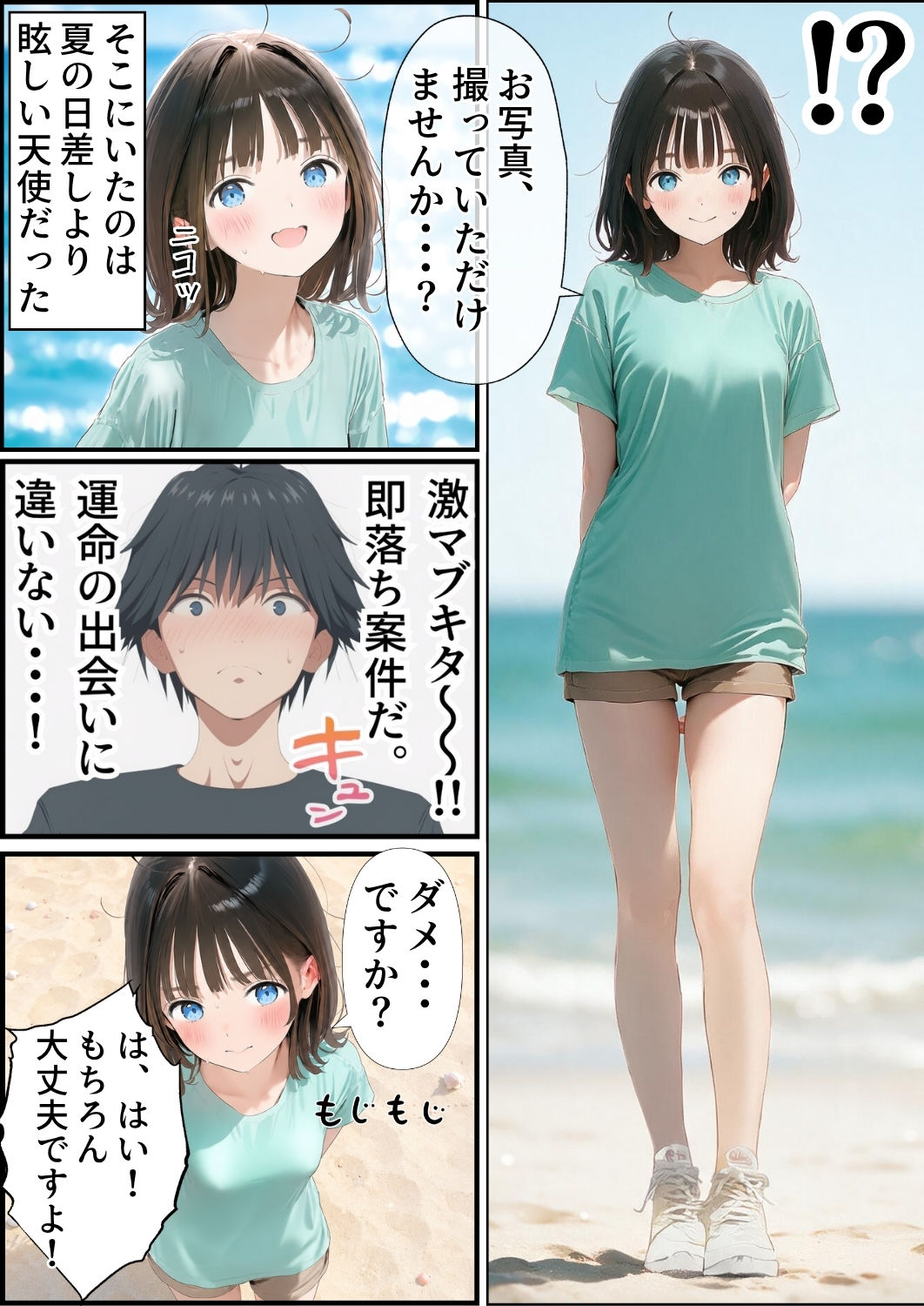 サンプル画像3