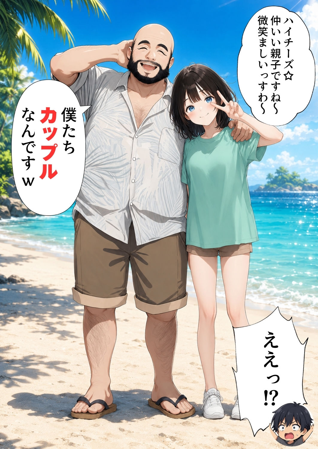 サンプル画像5