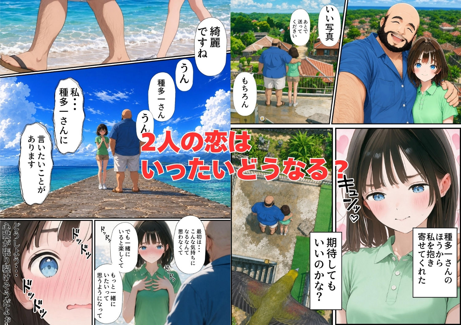 サンプル画像9