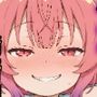 淫言〜発情期とコヅクリ〜