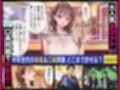 脳クチュ乗っ取りNTR 未亡人女子アナ椎木まい35歳〜夫の遺影の前でオホ声チン媚びアヘ顔ダブルピース〜VOL.1