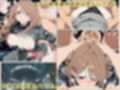 月経の穴ハイム 01話