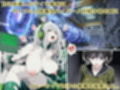 月経の穴ハイム 01話