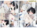 月経の穴ハイム 01話