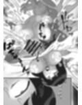 あんたのカラダ私にちょうだい試し読み10ページ