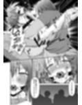 サンプル3