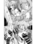 サンプル4