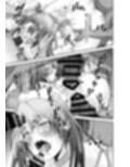サンプル5