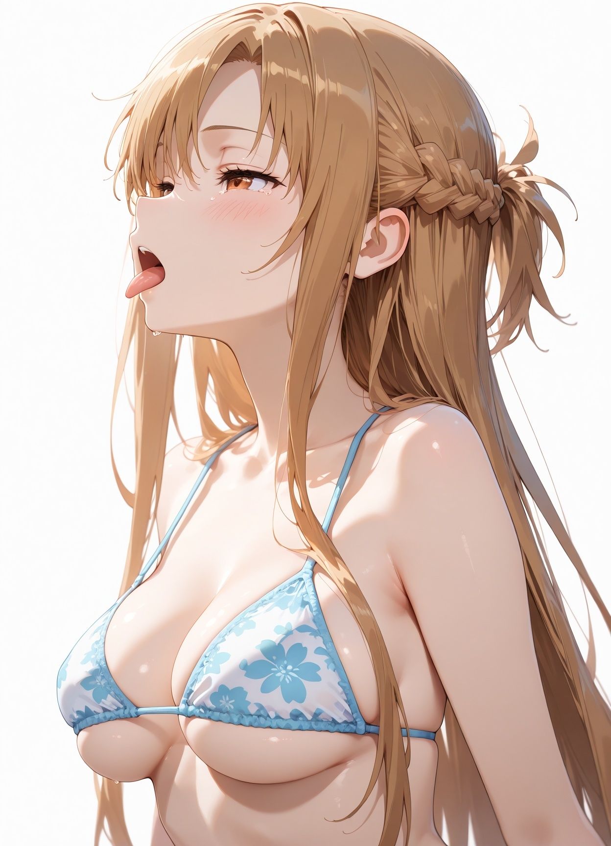 閃光剣姫の解武装vol1 画像6