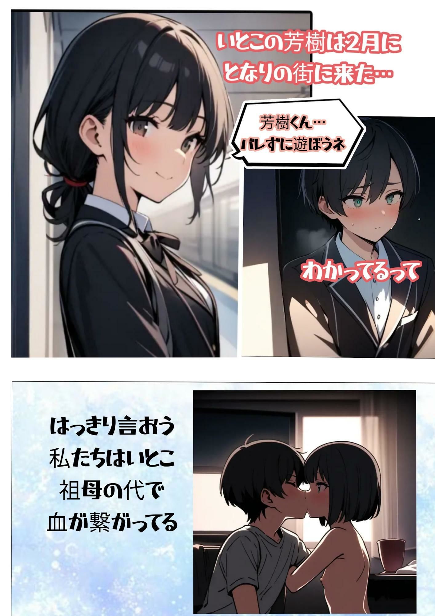 春の海1