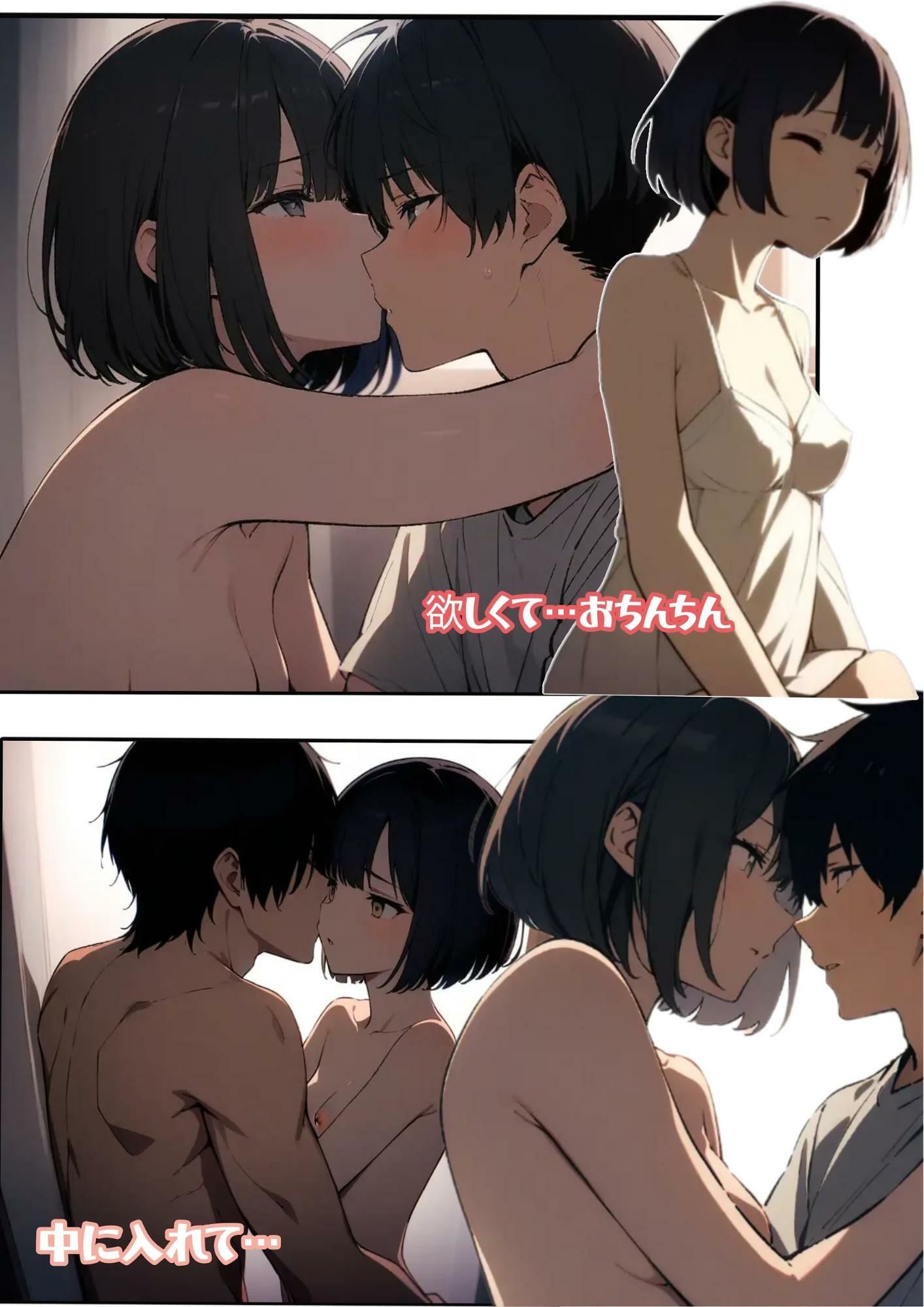 春の海5