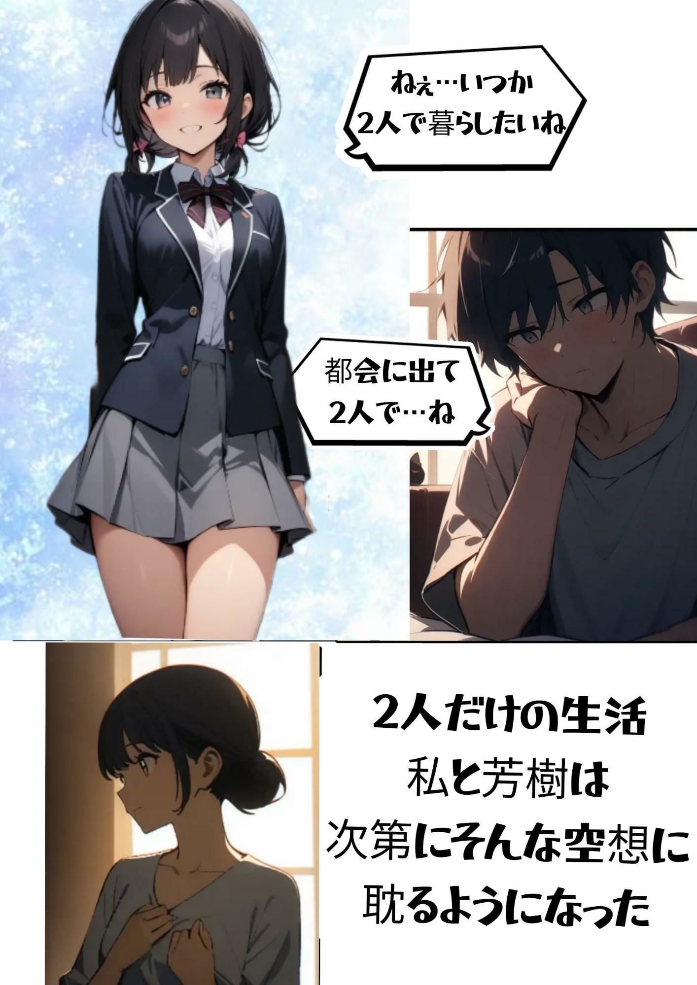 春の海7