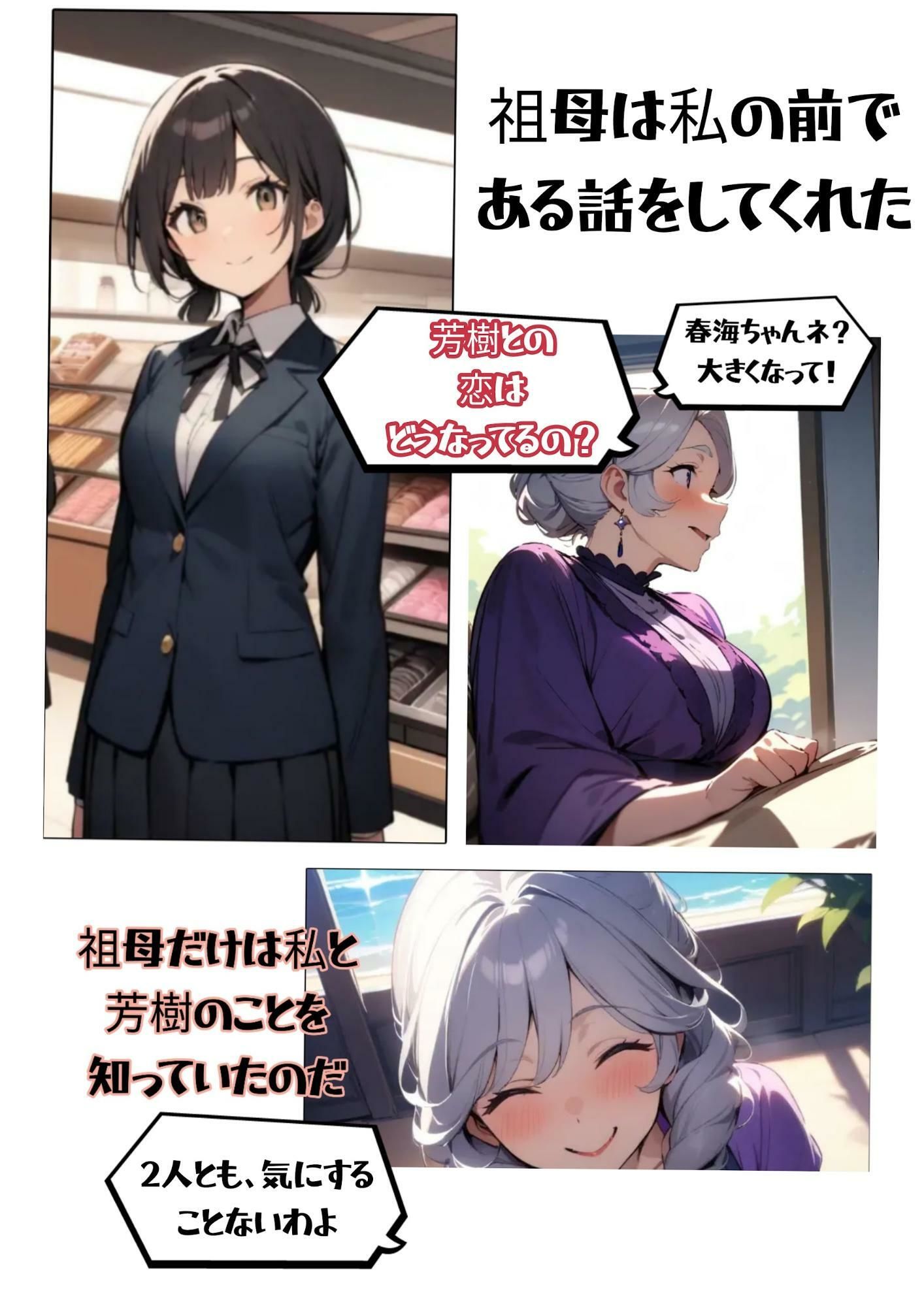 春の海8