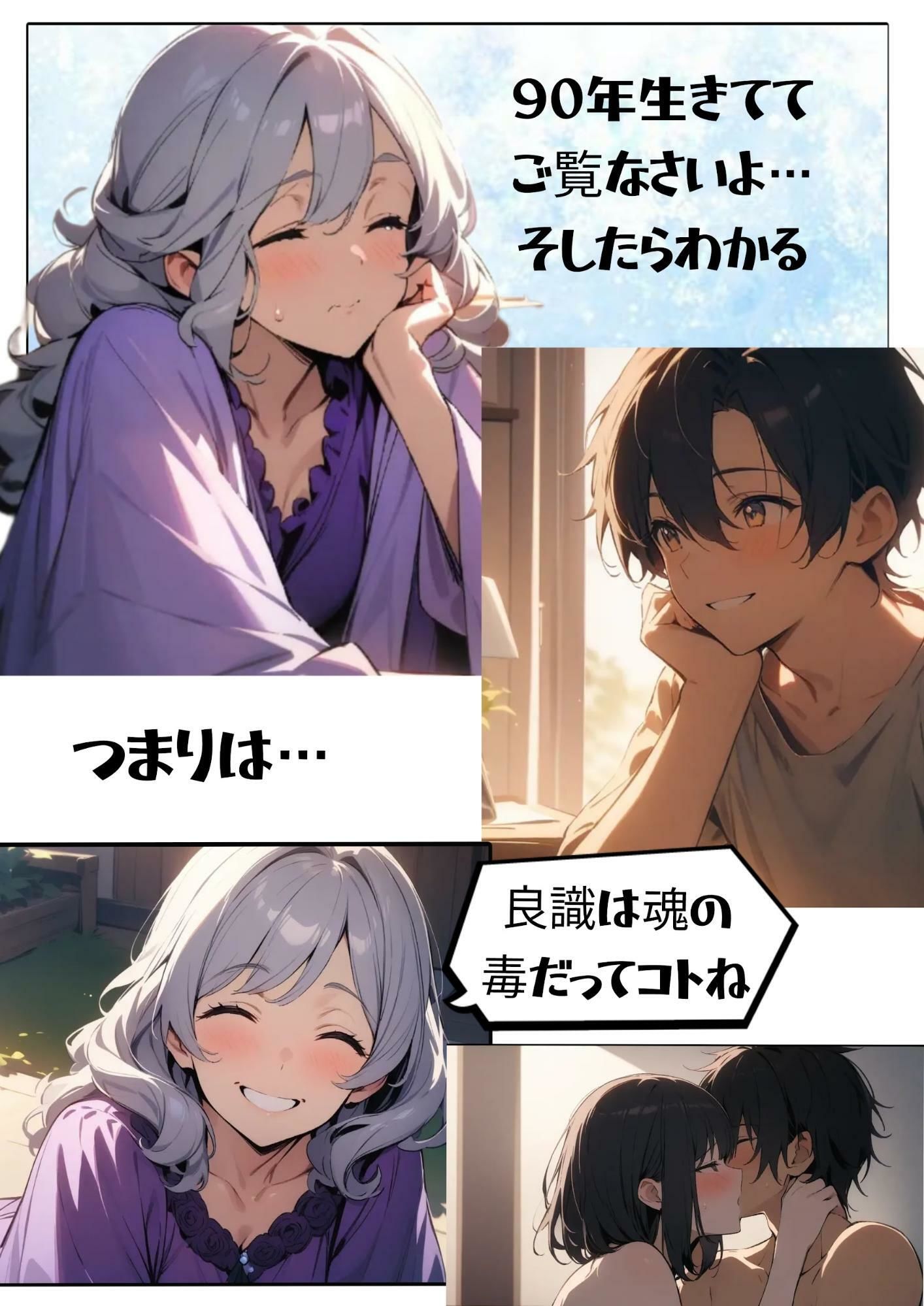 春の海10