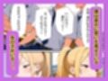 クラスの一軍ギャルが陰キャの彼女になった話
