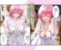 旅館でイチャラブプレイ！彼女たちのテクニックに声が出ないほど感じるリトさん  総集編