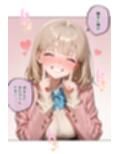笑顔が可愛い巨乳の後輩彼女と、めちゃくちゃS◯Xする