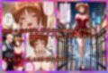 生意気なデリ嬢を巨根でわからせる  なのは編