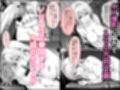 AV撮影に協力で100万円企画！ノリノリで撮影するティアーユ先生