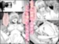 AV撮影に協力で100万円企画！ノリノリで撮影するティアーユ先生