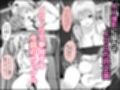 AV撮影に協力で100万円企画！ノリノリで撮影するララさん