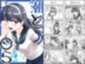 サンプル8