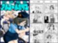 サンプル10