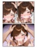 オシャレ男の娘ニューハーフ肉便器に堕ちる