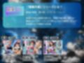 サンプル7