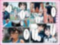陸上部帰りの褐色幼馴染を、エロい目でしか見れなくなった件。