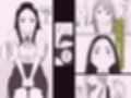 わるいこ