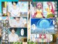 To LOVEる常識改変した世界ではハーレムセックスし放題？！