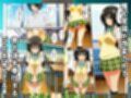 To LOVEる常識改変した世界ではハーレムセックスし放題？！