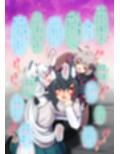 ふたしし×ふぶみお