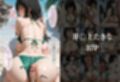 ビーチで出会った美女をナンパしてメス堕ちさせた話  井○上たきな＆ 錦○千束